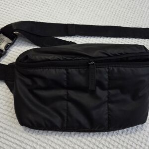 CalPak Belt Bag / Cross Body
